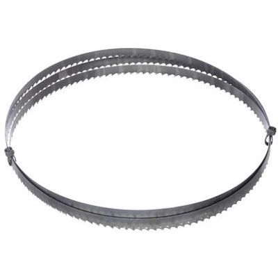 Einhell, Sägeblatt, Band saw blade 739 x 739 x 12 1 pc(s) Einhell, Sägeblatt, Band saw blade 739 x 739 x 12 1 pc(s)