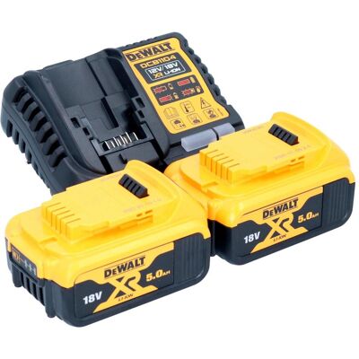 DeWalt, Tacker + Nagelpistole, DCN 930 (Nagelpistole) DeWalt, Tacker + Nagelpistole, DCN 930 (Nagelpistole)