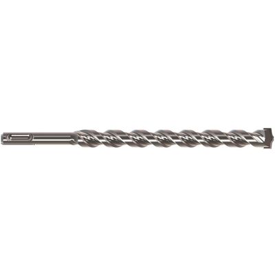 Spit, Bohrereinsatz, SDS-Plus (12 Millimeter) Spit, Bohrereinsatz, SDS-Plus (12 Millimeter)