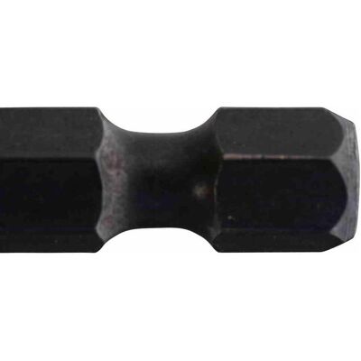 Ironside, Bits, 244521 Bit-Magnet-Halter (Bit-Halter) Ironside, Bits, 244521 Bit-Magnet-Halter (Bit-Halter)
