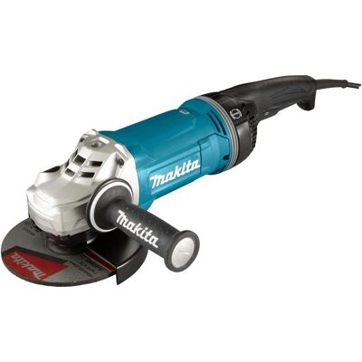 Makita, Winkelschleifer, GA 7070 (180 mm) Makita, Winkelschleifer, GA 7070 (180 mm)