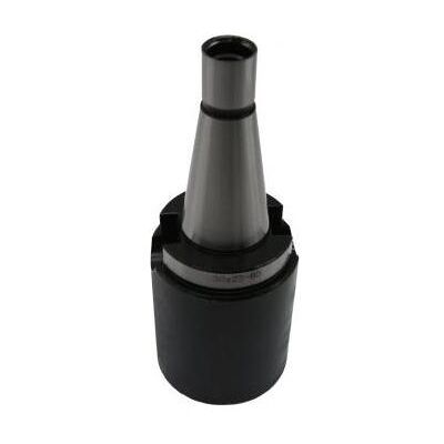 Elmag, Zubehör Maschine, - Flächenspannfutter WELDON DIN 2080 ISO 30, Aufnahme Ø 22mm Elmag, Zubehör Maschine, - Flächenspannfutter WELDON DIN 2080 ISO 30, Aufnahme Ø 22mm
