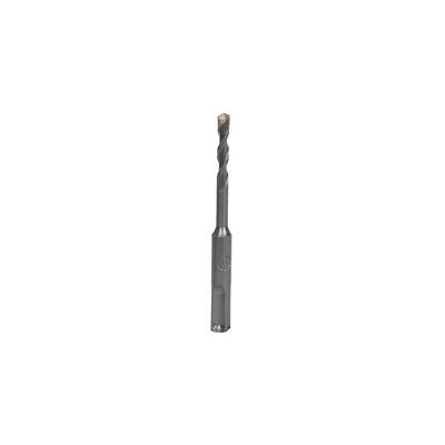 Haushalt, Bohrereinsatz, SDS+ MASONRY DRILL BIT 6X50X110MM (6 Millimeter) Haushalt, Bohrereinsatz, SDS+ MASONRY DRILL BIT 6X50X110MM (6 Millimeter)
