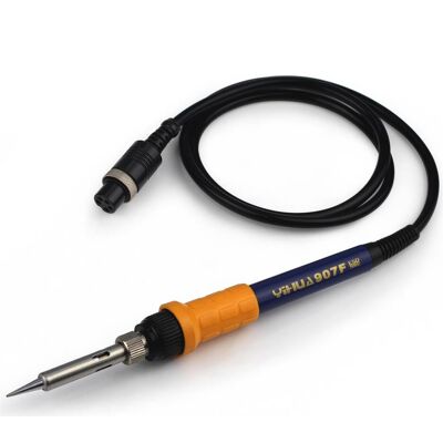 Swaytronic, Lötgerät, Lötkolben zu 937D+ / 853D+ (Lötkolben) Swaytronic, Lötgerät, Lötkolben zu 937D+ / 853D+ (Lötkolben)