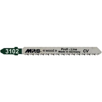 Dönges, Sägeblatt, Saw blade, wooden, 75 * 100.10 tpi (Bosch) pcs. 5 Dönges, Sägeblatt, Saw blade, wooden, 75 * 100.10 tpi (Bosch) pcs. 5