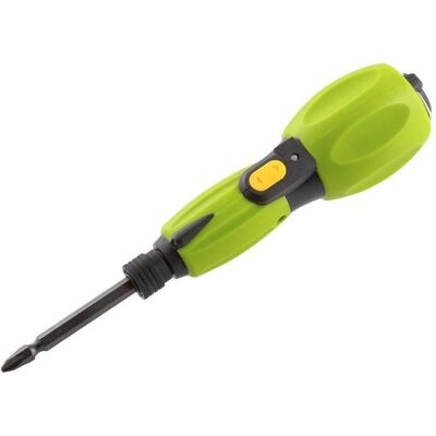 Fieldmann, Bohrmaschine + Akkuschrauber, screwdriver FDS 10103-A 3.6 V (Bohrschrauber) Fieldmann, Bohrmaschine + Akkuschrauber, screwdriver FDS 10103-A 3.6 V (Bohrschrauber)