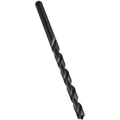 Dormer, Bohrereinsatz, HSS Bohrer 7/16" (11.11 Millimeter) Dormer, Bohrereinsatz, HSS Bohrer 7/16" (11.11 Millimeter)