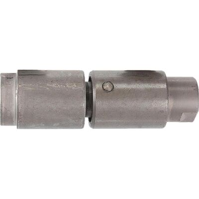 Fein Spannzange 63206076022 - Zubehör für Bohrmaschinen Fein Spannzange 63206076022 - Zubehör für Bohrmaschinen