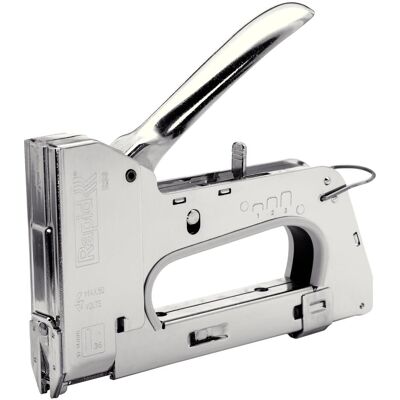 Rapid, Tacker + Nagelpistole, R36 Kabeltacker (Tacker) Rapid, Tacker + Nagelpistole, R36 Kabeltacker (Tacker)