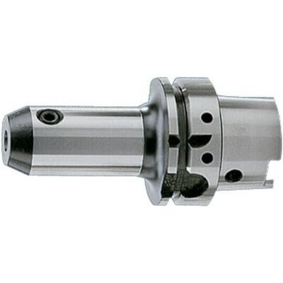 Haimer - Spannfutter W DIN69893A HSK-A63 12x160 mm Haimer - Spannfutter W DIN69893A HSK-A63 12x160 mm