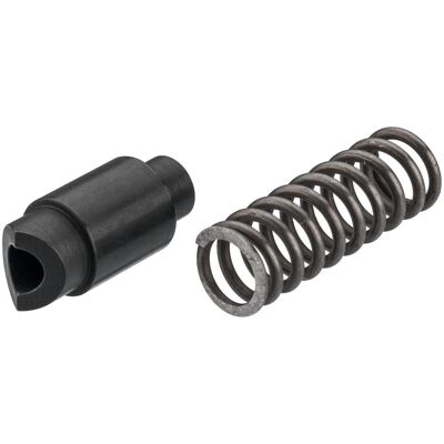 HAZET, Zubehör Druckluftwerkzeug, Futterbacken und Schieber 9037SPC-09/2 HAZET, Zubehör Druckluftwerkzeug, Futterbacken und Schieber 9037SPC-09/2