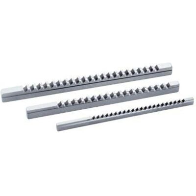 Magni Modell 7629830015 Handzahnbürste - Fräsen, HSS, 14mm Nut, Größe IV Magni Modell 7629830015 Handzahnbürste - Fräsen, HSS, 14mm Nut, Größe IV