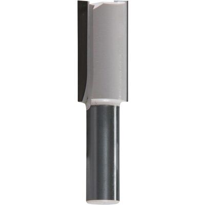 Makita, Fräser, Fräser Nut 2 Schneiden Makita, Fräser, Fräser Nut 2 Schneiden