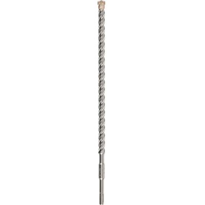 DeWalt, Bohrereinsatz, DT8927-QZ (8 mm) DeWalt, Bohrereinsatz, DT8927-QZ (8 mm)