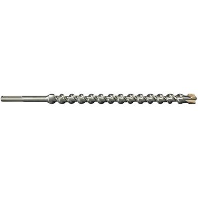 Makita, Bohrereinsatz, P-78047 (32 Millimeter) Makita, Bohrereinsatz, P-78047 (32 Millimeter)