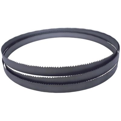 Tecwerk, Sägeblatt, Metallsägeband Tecwerk, Sägeblatt, Metallsägeband