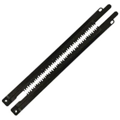 DeWalt, Sägeblatt, Devalt Klasse 12 Porothermo-Sprayer für Schneidemaschine Alligator 430 mm, TCT (DT2974) DeWalt, Sägeblatt, Devalt Klasse 12 Porothermo-Sprayer für Schneidemaschine Alligator 430 mm, TCT (DT2974)