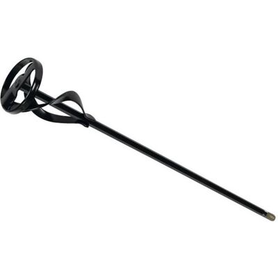 Ironside, Rührwerk + Mörtelrührer, Farbrührer 5 kg (Rührstab) Ironside, Rührwerk + Mörtelrührer, Farbrührer 5 kg (Rührstab)