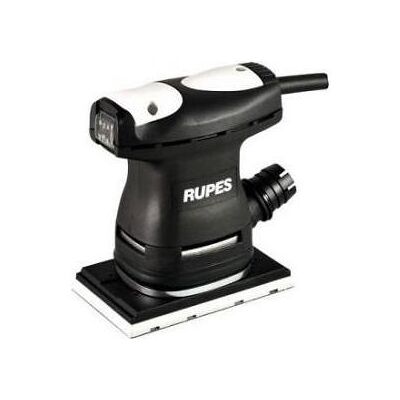 Rupes, Schleifmaschine + Poliermaschine, RU-LE71T LE71T Ventury Exzenterschleifer 80 x 130 mm 200 Watt (Deltaschleifer, Exzenterschleifer) Rupes, Schleifmaschine + Poliermaschine, RU-LE71T LE71T Ventury Exzenterschleifer 80 x 130 mm 200 Watt (Deltaschleifer, Exzenterschleifer)