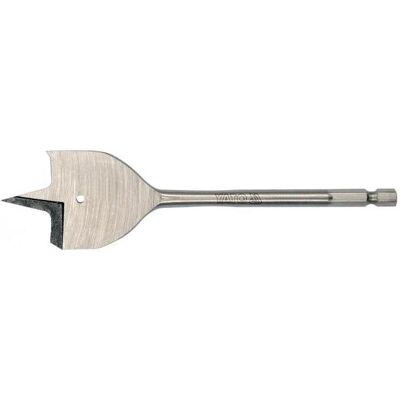 Yato, Bohrereinsatz, YT-3243 (18 Millimeter) Yato, Bohrereinsatz, YT-3243 (18 Millimeter)