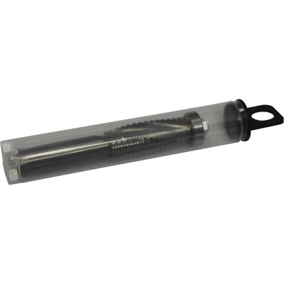Fisch Fräser - 16x35mm, 12x40mm Schaft, Hartmetall, Langlebig - Fräser Fisch Fräser - 16x35mm, 12x40mm Schaft, Hartmetall, Langlebig - Fräser