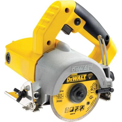 DeWalt, Handkreissäge, DWC 410 DeWalt, Handkreissäge, DWC 410