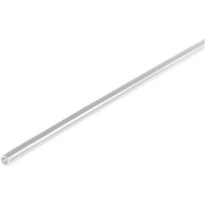 Festo, Zubehör Druckluftwerkzeug, PLN-12X1,75-NT 193407 Kunststoffschlauch VPE: 50 Festo, Zubehör Druckluftwerkzeug, PLN-12X1,75-NT 193407 Kunststoffschlauch VPE: 50