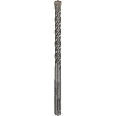 Bosch Professional Zubehör, Bohrereinsatz, Hammerbohrer SDS plus-5, 10 x 100 x 165 mm, 10er-Pack (10 mm) Bosch Professional Zubehör, Bohrereinsatz, Hammerbohrer SDS plus-5, 10 x 100 x 165 mm, 10er-Pack (10 mm)