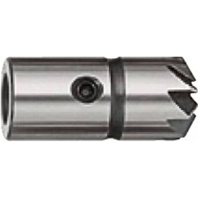 Vigor, Fräser, FRÄSER Ø 19/17 X 39MM, V2704 Vigor, Fräser, FRÄSER Ø 19/17 X 39MM, V2704