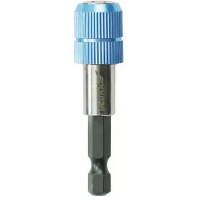 Dedra, Bits, 18A1002 Dedra, Bits, 18A1002