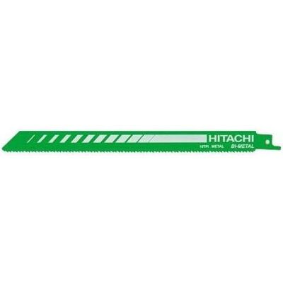 Hikoki Universalsägeblatt 225mm Bi-Metall - Sägeblatt Hikoki Universalsägeblatt 225mm Bi-Metall - Sägeblatt