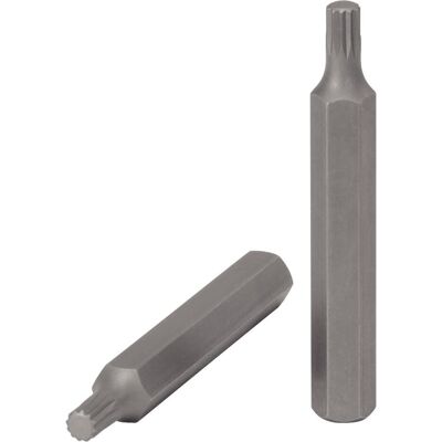 KS Tools, Bits, 975.3010 KS Tools, Bits, 975.3010