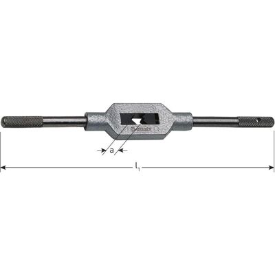 Rotec, Gewindeschneider + Gewindebohrer, 380.1010 3801010 Wringmaschine DIN 1814 Nr. 1 (M1-M10) Rotec, Gewindeschneider + Gewindebohrer, 380.1010 3801010 Wringmaschine DIN 1814 Nr. 1 (M1-M10)