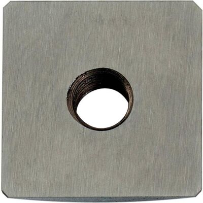 Metabo, Zubehör Maschine, Wendemesser für Ku 872 Metabo, Zubehör Maschine, Wendemesser für Ku 872