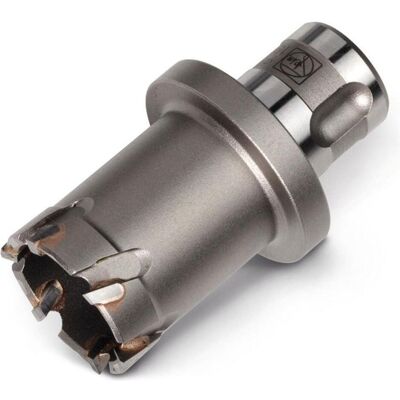 Fein 63130016010 Hammerbohrer mit QuickIN-PLUS Aufnahme Fein 63130016010 Hammerbohrer mit QuickIN-PLUS Aufnahme