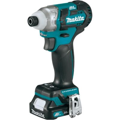 Makita, Bohrmaschine + Akkuschrauber, MTD 111 (Bohrschrauber, Schrauber) Makita, Bohrmaschine + Akkuschrauber, MTD 111 (Bohrschrauber, Schrauber)