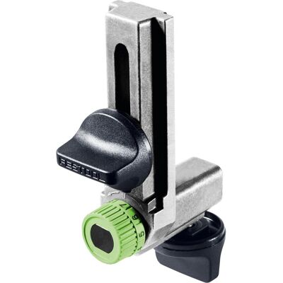 Festool, Zubehör Maschine, Winkelarm WA-OF Festool, Zubehör Maschine, Winkelarm WA-OF