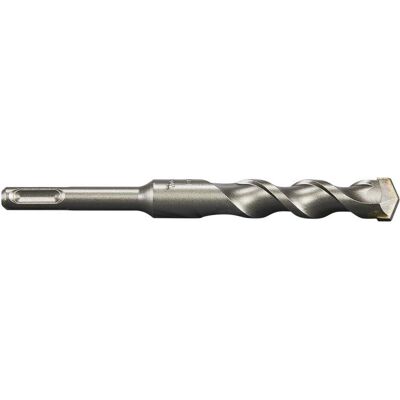 Makita, Bohrereinsatz, Zubehör D-16209 B2S: Betonbohrer SDS-Plus 18X160mm (5x160 Millimeter) Makita, Bohrereinsatz, Zubehör D-16209 B2S: Betonbohrer SDS-Plus 18X160mm (5x160 Millimeter)