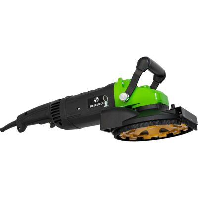 Eibenstock, Schleifmaschine + Poliermaschine, Smerigliatrice per Calcestruzzo EBS 180.1 (Betonschleifer) Eibenstock, Schleifmaschine + Poliermaschine, Smerigliatrice per Calcestruzzo EBS 180.1 (Betonschleifer)