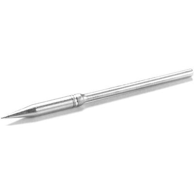 Kurtz Ersa Long life soldering tip 0.4mm (Lötspitze), Lötgerät Zubehör Kurtz Ersa Long life soldering tip 0.4mm (Lötspitze), Lötgerät Zubehör
