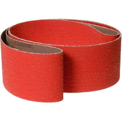 Cibo, Schleifmittel, FX87/120/1000x50B FX87 Schleifband PVC 1000 x 50 mm Körnung 120 (120) Cibo, Schleifmittel, FX87/120/1000x50B FX87 Schleifband PVC 1000 x 50 mm Körnung 120 (120)