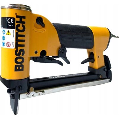 Bostitch, Tacker + Nagelpistole, 21680B-E (Tacker) Bostitch, Tacker + Nagelpistole, 21680B-E (Tacker)
