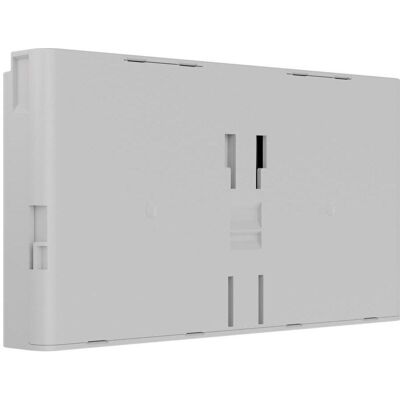 Ajax, Zubehör Gebäudesicherheit, EN54 Internal Battery (72h) ASP white Rechargeable Li-ion battery (7.4 V/10 Ah) to instal... Ajax, Zubehör Gebäudesicherheit, EN54 Internal Battery (72h) ASP white Rechargeable Li-ion battery (7.4 V/10 Ah) to instal...
