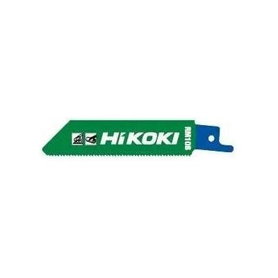 Hikoki, Sägeblatt, Säbelsägeblatt 5 Stück Hikoki, Sägeblatt, Säbelsägeblatt 5 Stück