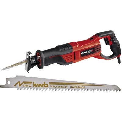 Einhell, Säbelsäge, TE-AP 750 E Einhell, Säbelsäge, TE-AP 750 E