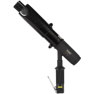 Elmag, Druckluftaufsatz, - DL-Nadelentroster EPS 242 Orig. 35 Nadeln 4x180 mm Elmag, Druckluftaufsatz, - DL-Nadelentroster EPS 242 Orig. 35 Nadeln 4x180 mm