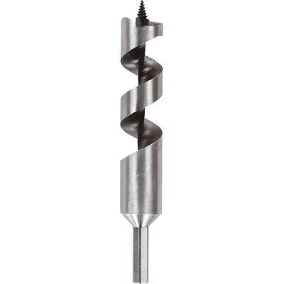 DeWalt, Bohrereinsatz, Schlangenbohrer (4-22 Millimeter) DeWalt, Bohrereinsatz, Schlangenbohrer (4-22 Millimeter)