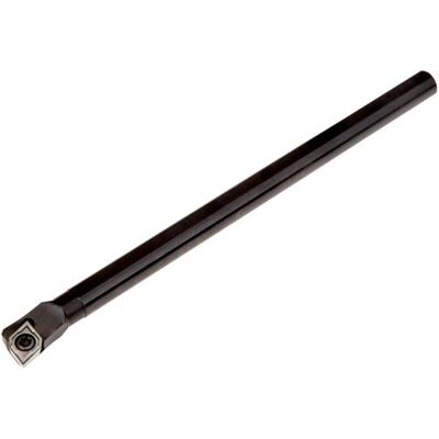 Pramet, Drehmaschine, Bohrstange ISO S06H-SEUPR 05 D.6mm Rechtslauf Pramet, Drehmaschine, Bohrstange ISO S06H-SEUPR 05 D.6mm Rechtslauf