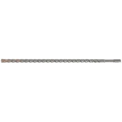 DeWalt, Bohrereinsatz, DT9542-QZ (10 Millimeter) DeWalt, Bohrereinsatz, DT9542-QZ (10 Millimeter)