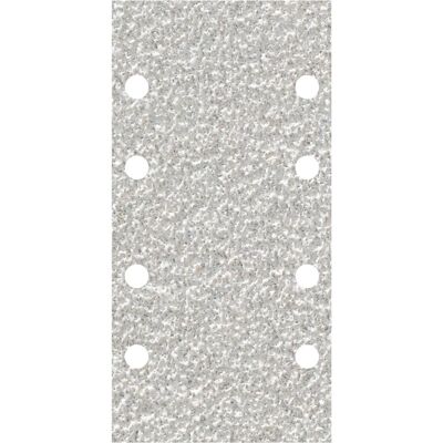 wolfcraft, Schleifmittel, 10 Haft-Schleifstr. Stearat K120 93x185 (120) wolfcraft, Schleifmittel, 10 Haft-Schleifstr. Stearat K120 93x185 (120)